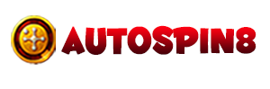 autospin8